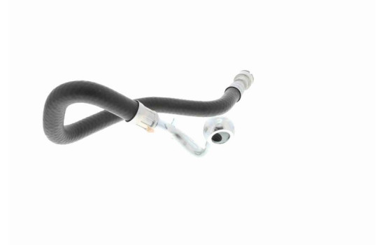 Hydraulic hose, control, Image 9