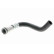 Hydraulic hose, control, Thumbnail 3