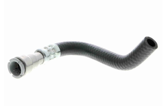 Hydraulic hose, control, Image 3