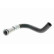 Hydraulic hose, control, Thumbnail 4