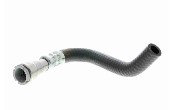 Hydraulic hose, control, Image 4