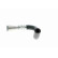 Hydraulic hose, control, Thumbnail 5