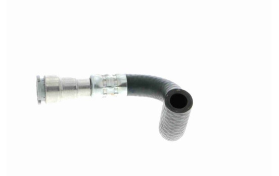 Hydraulic hose, control, Image 5