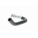 Hydraulic hose, control, Thumbnail 6