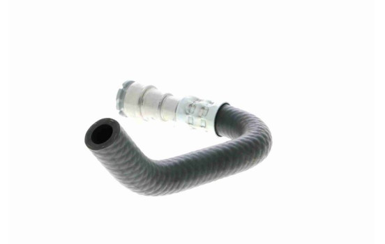 Hydraulic hose, control, Image 6
