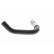 Hydraulic hose, control, Thumbnail 7