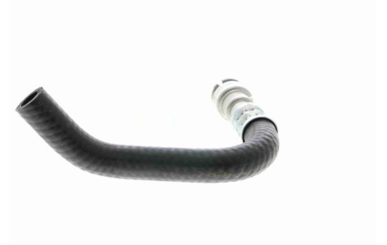 Hydraulic hose, control, Image 7