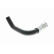 Hydraulic hose, control, Thumbnail 8
