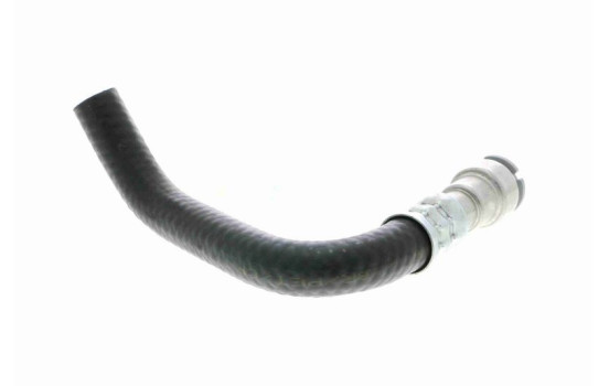Hydraulic hose, control, Image 8