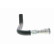 Hydraulic hose, control, Thumbnail 9