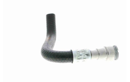 Hydraulic hose, control, Image 9