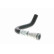 Hydraulic hose, control, Thumbnail 10