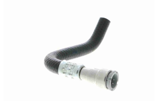Hydraulic hose, control, Image 10