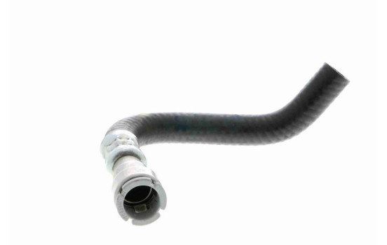 Hydraulic hose, control, Image 11