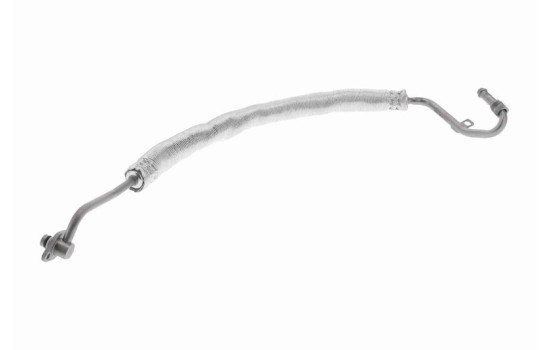 Hydraulic hose, control, Image 3
