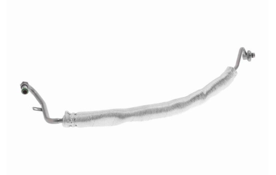 Hydraulic hose, control, Image 4
