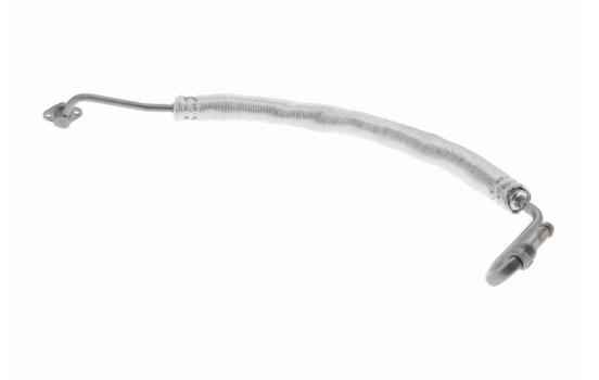 Hydraulic hose, control, Image 5