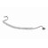 Hydraulic hose, control, Thumbnail 6