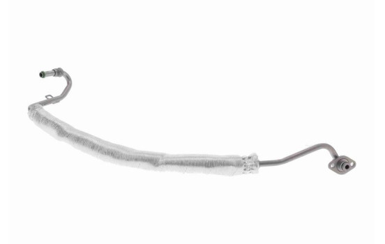 Hydraulic hose, control, Image 6