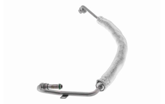 Hydraulic hose, control, Image 7