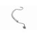 Hydraulic hose, control, Thumbnail 8