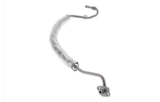 Hydraulic hose, control, Image 8