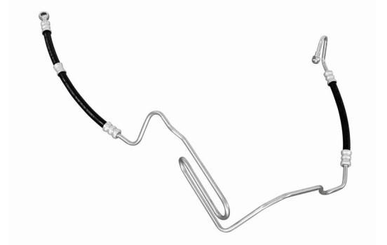 Hydraulic hose, control, Image 2