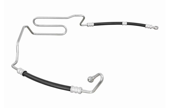 Hydraulic hose, control, Image 3