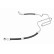 Hydraulic hose, control, Thumbnail 4
