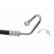 Hydraulic hose, control, Thumbnail 5