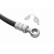 Hydraulic hose, control, Thumbnail 6