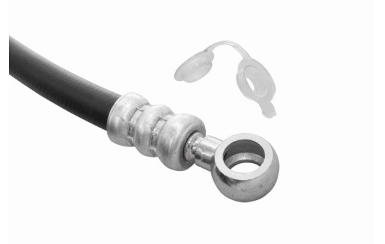 Hydraulic hose, control, Image 6
