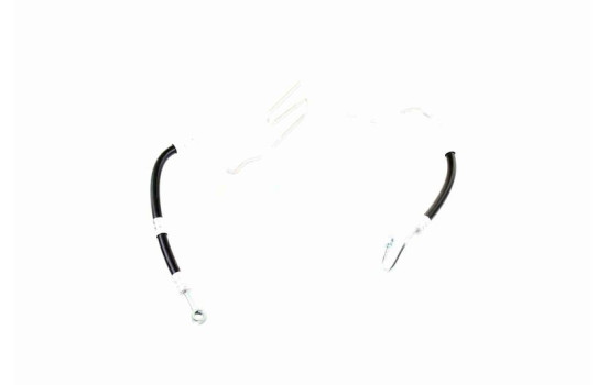 Hydraulic hose, control, Image 7