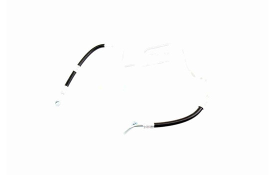 Hydraulic hose, control, Image 8