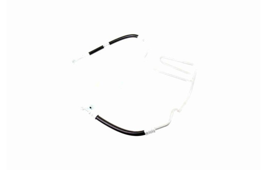 Hydraulic hose, control, Image 9