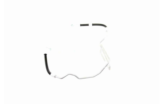 Hydraulic hose, control, Image 10