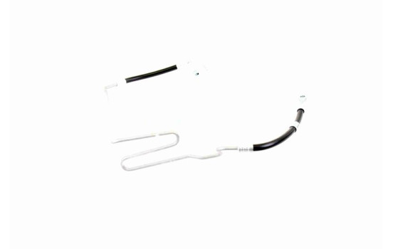 Hydraulic hose, control, Image 12