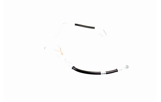 Hydraulic hose, control, Image 13