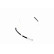 Hydraulic hose, control, Thumbnail 14