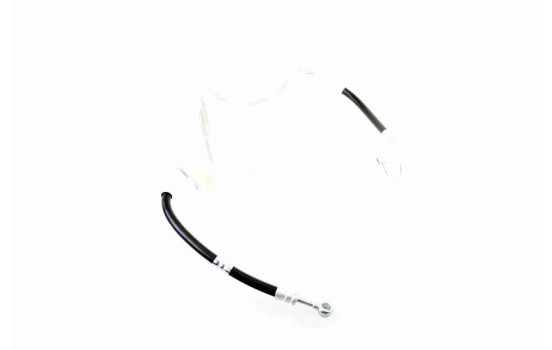 Hydraulic hose, control, Image 14