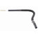 Hydraulic hose, control, Thumbnail 3