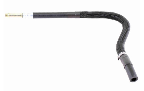 Hydraulic hose, control, Image 3