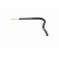 Hydraulic hose, control, Thumbnail 4