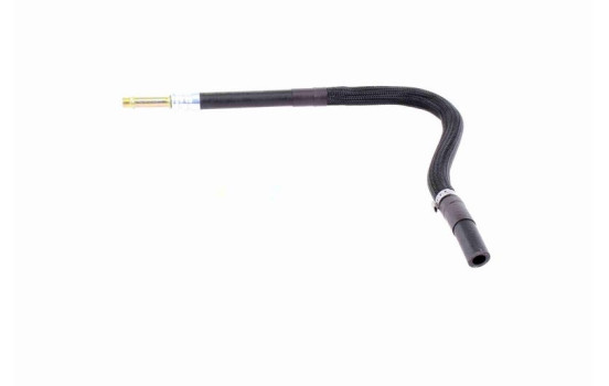 Hydraulic hose, control, Image 4