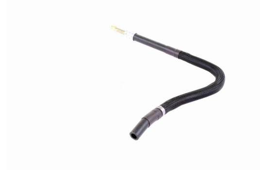 Hydraulic hose, control, Image 5