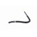 Hydraulic hose, control, Thumbnail 6