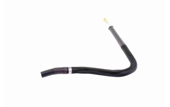 Hydraulic hose, control, Image 6