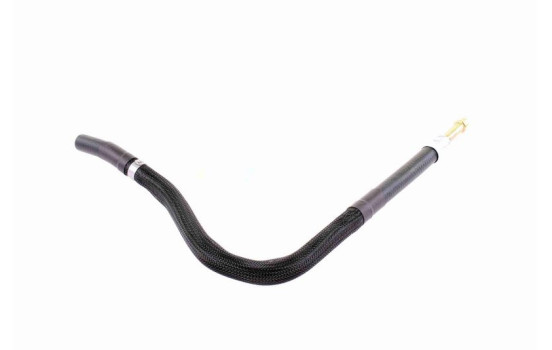 Hydraulic hose, control, Image 7