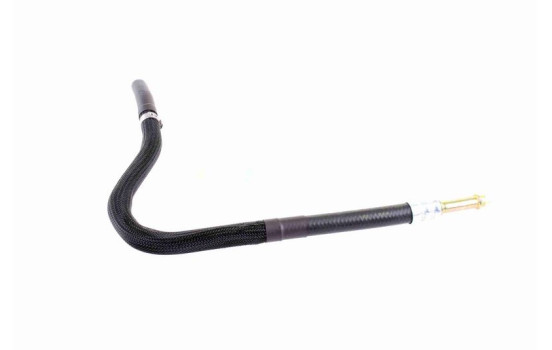 Hydraulic hose, control, Image 8