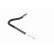 Hydraulic hose, control, Thumbnail 9